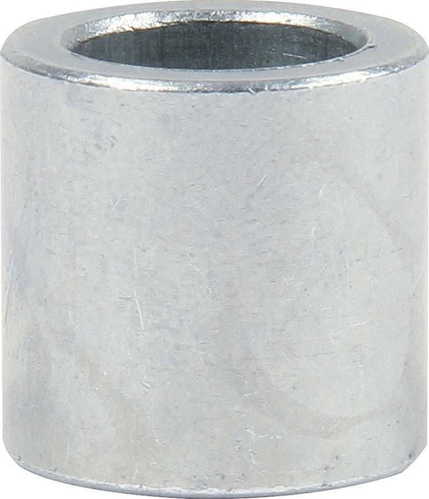 Allstar Performance Allstar Performance Shock Mount Spacers ALL64284 Autofit