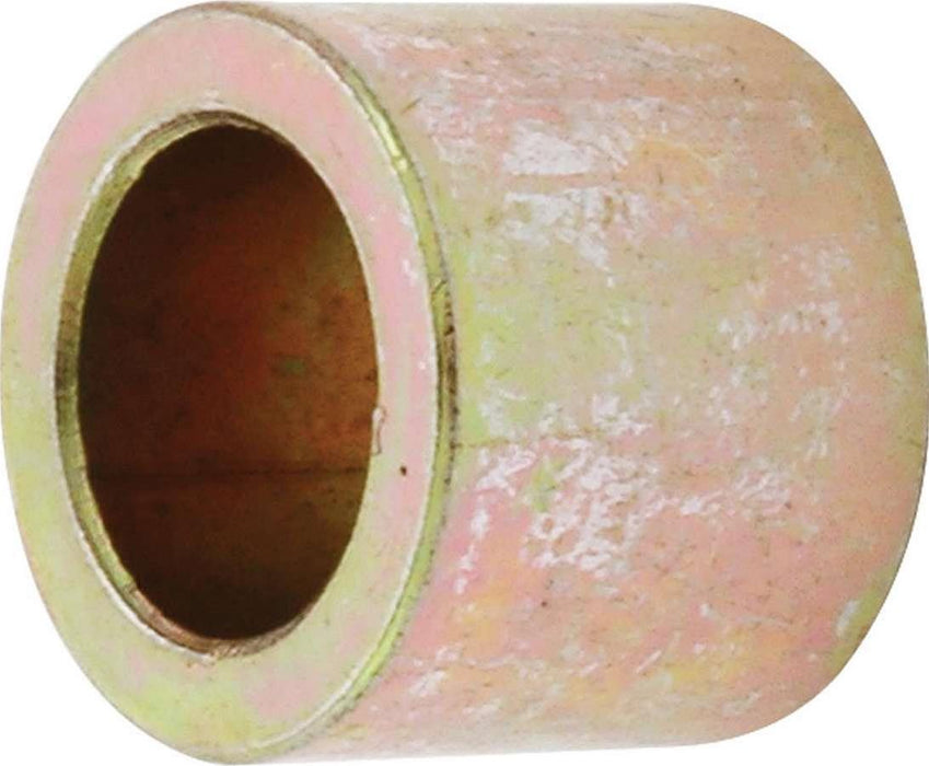 Allstar Performance Allstar Performance Shock Mount Spacers ALL99101 Autofit