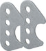 Allstar Performance Allstar Performance Shock Mounts ALL60026 Autofit