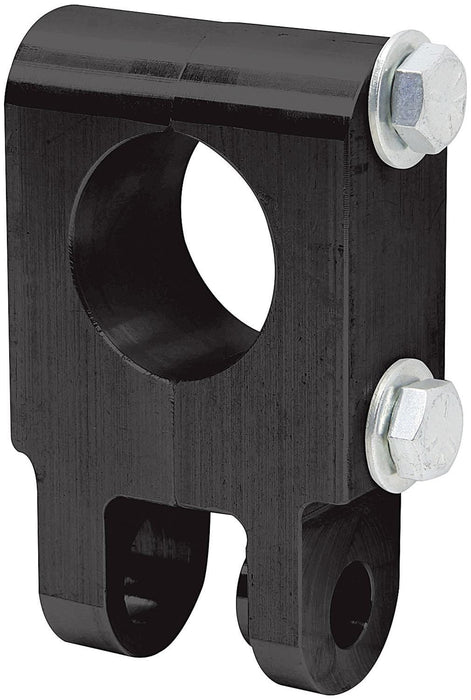 Allstar Performance Allstar Performance Shock Mounts ALL60218 Autofit