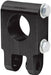 Allstar Performance Allstar Performance Shock Mounts ALL60218 Autofit