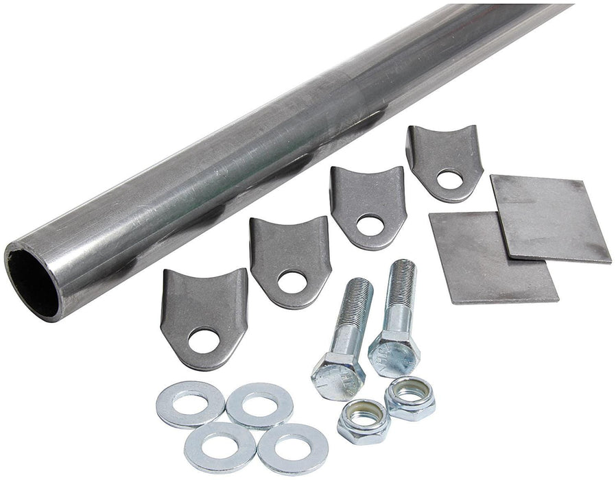 Allstar Performance Allstar Performance Shock Mounts ALL60230 Autofit