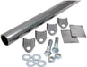 Allstar Performance Allstar Performance Shock Mounts ALL60230 Autofit