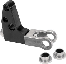 Allstar Performance Allstar Performance Shock Mounts ALL99330 Autofit