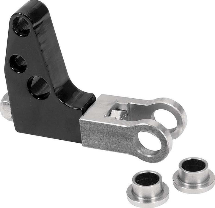 Allstar Performance Allstar Performance Shock Mounts ALL99330 Autofit