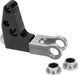 Allstar Performance Allstar Performance Shock Mounts ALL99330 Autofit