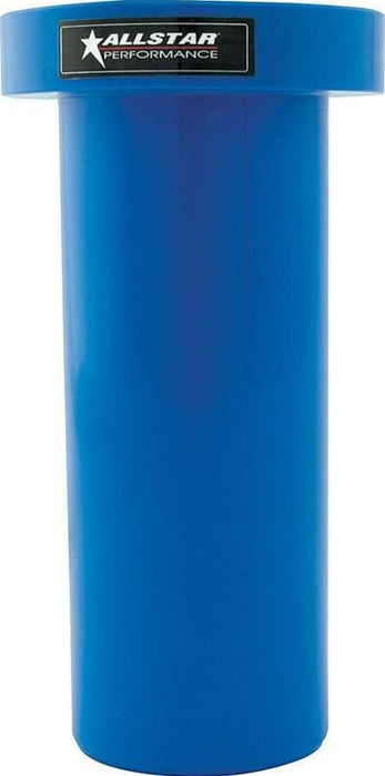 Allstar Performance Allstar Performance Shock Protectors ALL64200 Autofit