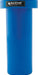 Allstar Performance Allstar Performance Shock Protectors ALL64200 Autofit