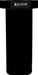 Allstar Performance Allstar Performance Shock Protectors ALL64201 Autofit
