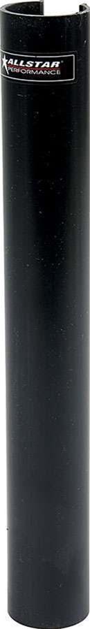 Allstar Performance Allstar Performance Shock Protectors ALL64202 Autofit