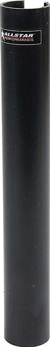Allstar Performance Allstar Performance Shock Protectors ALL64203 Autofit