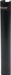 Allstar Performance Allstar Performance Shock Protectors ALL64203 Autofit
