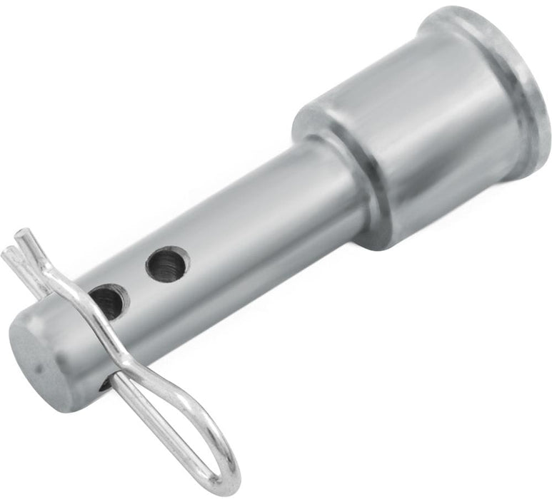 Allstar Performance Allstar Performance Shock Quick Pins ALL60108 Autofit
