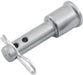 Allstar Performance Allstar Performance Shock Quick Pins ALL60108 Autofit