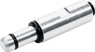Allstar Performance Allstar Performance Shock Rack Replacement Pins ALL12213 Autofit
