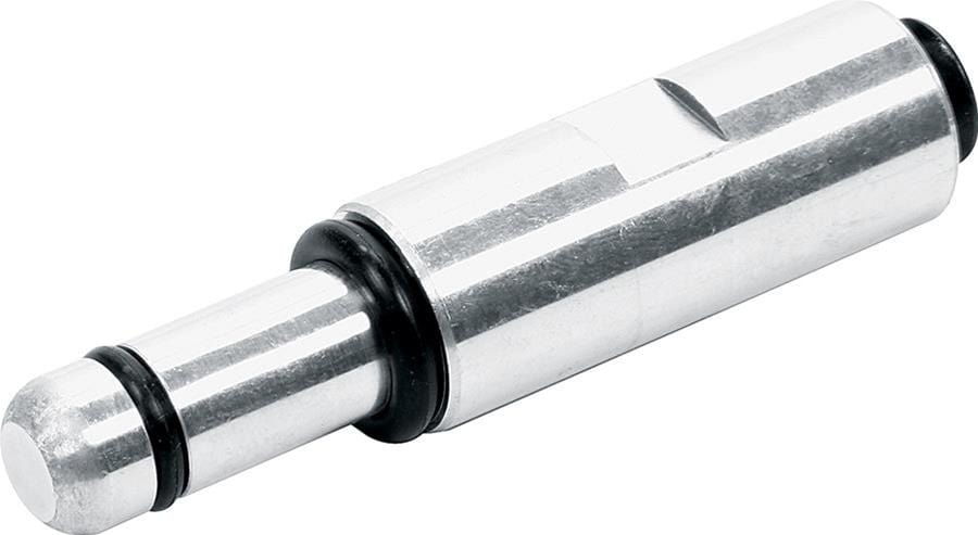 Allstar Performance Allstar Performance Shock Rack Replacement Pins ALL12213 Autofit