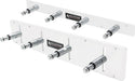 Allstar Performance Allstar Performance Shock Racks ALL12211 Autofit