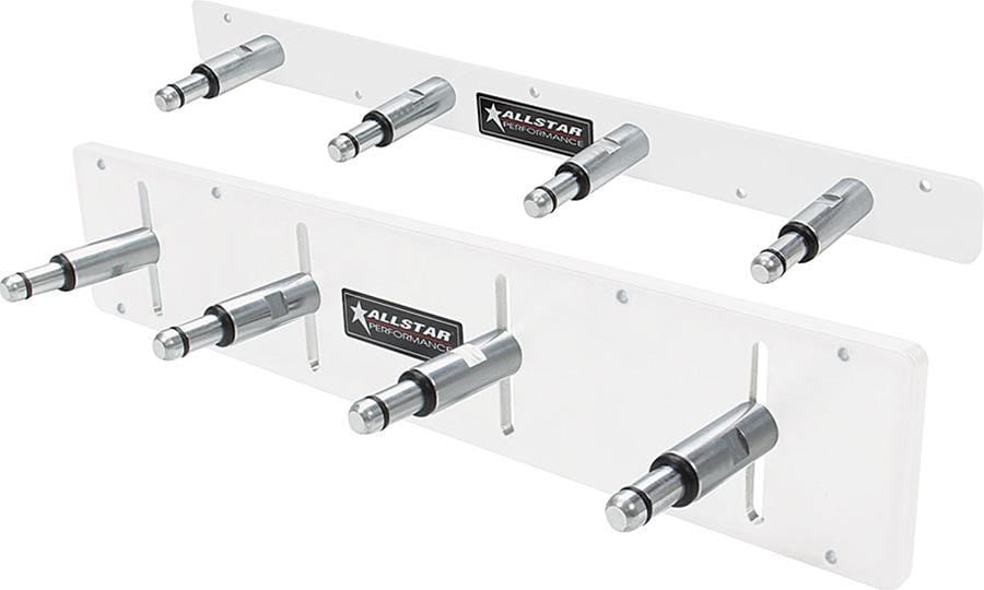 Allstar Performance Allstar Performance Shock Racks ALL12211 Autofit