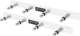 Allstar Performance Allstar Performance Shock Racks ALL12212 Autofit