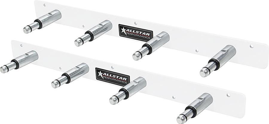 Allstar Performance Allstar Performance Shock Racks ALL12212 Autofit