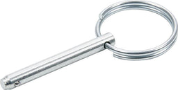 Allstar Performance Allstar Performance Shock Reservoir Mounting Components ALL99295 Autofit