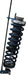 Allstar Performance Allstar Performance Shock Travel Indicator Kits ALL60094 Autofit