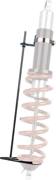 Allstar Performance Allstar Performance Shock Travel Indicator Kits ALL60095 Autofit