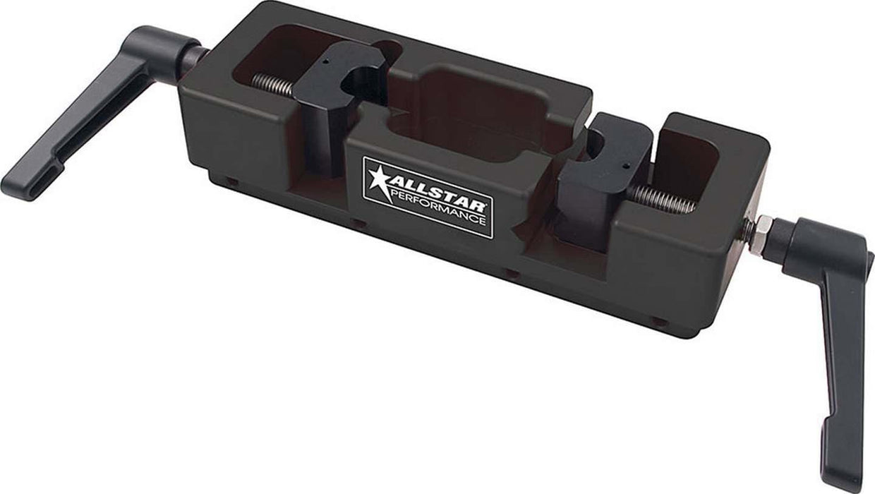 Allstar Performance Allstar Performance Shock Tuning Tools & Kits ALL64264 Autofit