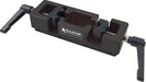 Allstar Performance Allstar Performance Shock Tuning Tools & Kits ALL64264 Autofit