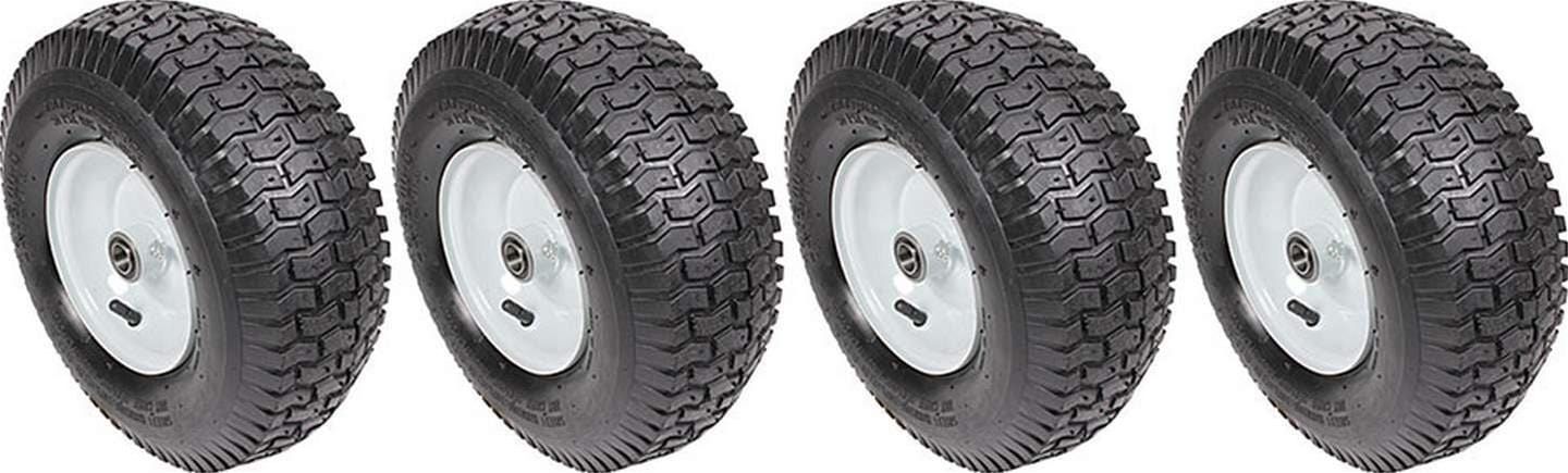 Allstar Performance Allstar Performance Shop Cart Accessories ALL10602 Autofit