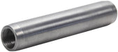 Allstar Performance Allstar Performance Shop Tool Replacement Parts ALL14295 Autofit