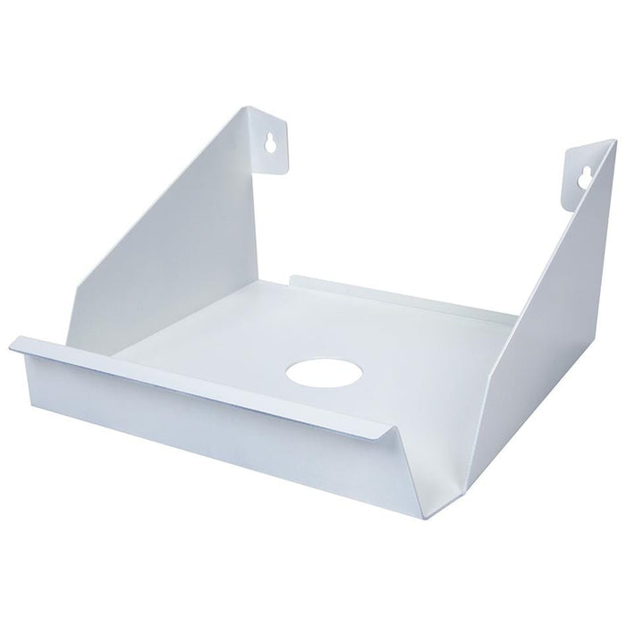 Allstar Performance Allstar Performance Shop Towel Holders ALL12220 Autofit