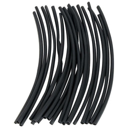 Allstar Performance Allstar Performance Shrink Sleeve Tubing ALL76162 Autofit