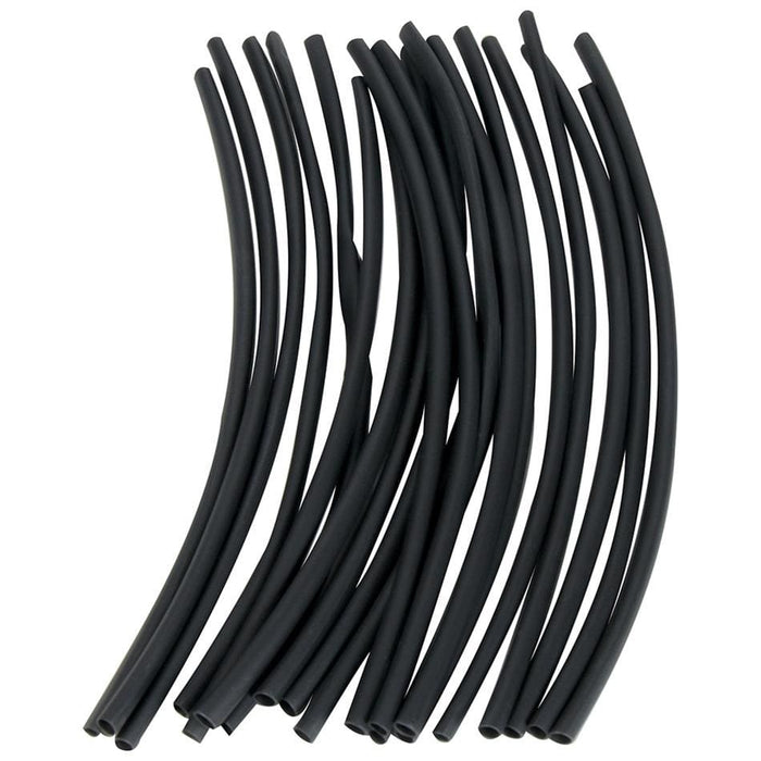 Allstar Performance Allstar Performance Shrink Sleeve Tubing ALL76162 Autofit