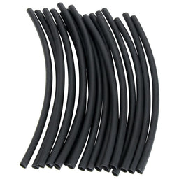 Allstar Performance Allstar Performance Shrink Sleeve Tubing ALL76163 Autofit