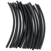 Allstar Performance Allstar Performance Shrink Sleeve Tubing ALL76163 Autofit