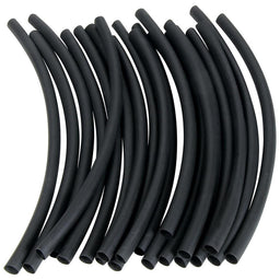 Allstar Performance Allstar Performance Shrink Sleeve Tubing ALL76164 Autofit