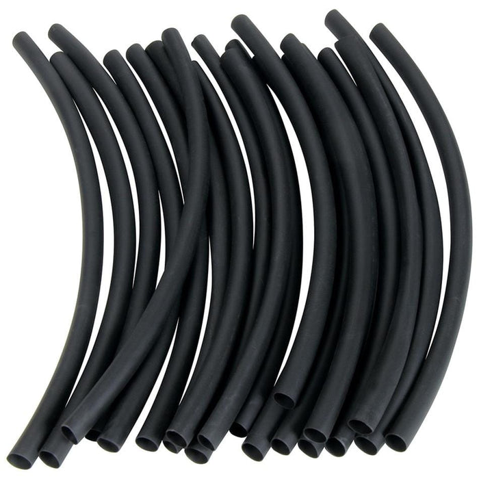 Allstar Performance Allstar Performance Shrink Sleeve Tubing ALL76164 Autofit