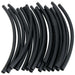Allstar Performance Allstar Performance Shrink Sleeve Tubing ALL76164 Autofit