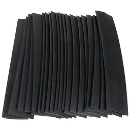 Allstar Performance Allstar Performance Shrink Sleeve Tubing ALL76167 Autofit