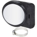 Allstar Performance Allstar Performance Side View Mirrors ALL76409 Autofit