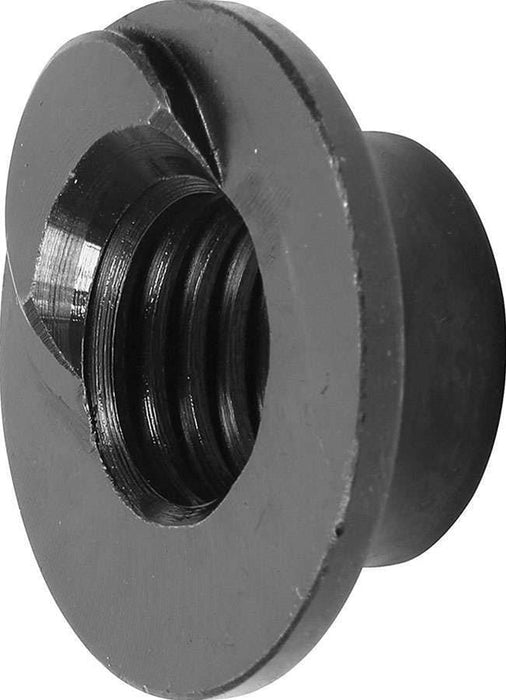 Allstar Performance Allstar Performance Slider Box T-Nuts ALL60192 Autofit