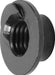 Allstar Performance Allstar Performance Slider Box T-Nuts ALL60192 Autofit