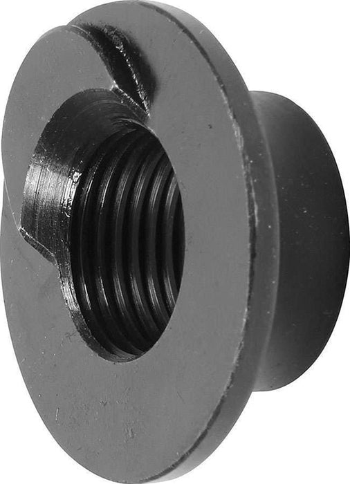 Allstar Performance Allstar Performance Slider Box T-Nuts ALL60193 Autofit