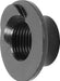 Allstar Performance Allstar Performance Slider Box T-Nuts ALL60193 Autofit
