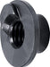 Allstar Performance Allstar Performance Slider Box T-Nuts ALL60194 Autofit