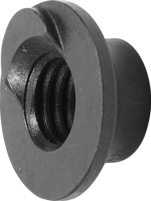 Allstar Performance Allstar Performance Slider Box T-Nuts ALL60196 Autofit