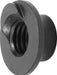 Allstar Performance Allstar Performance Slider Box T-Nuts ALL60196 Autofit
