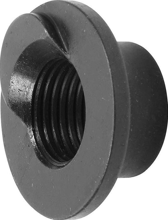 Allstar Performance Allstar Performance Slider Box T-Nuts ALL60197 Autofit