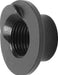 Allstar Performance Allstar Performance Slider Box T-Nuts ALL60197 Autofit